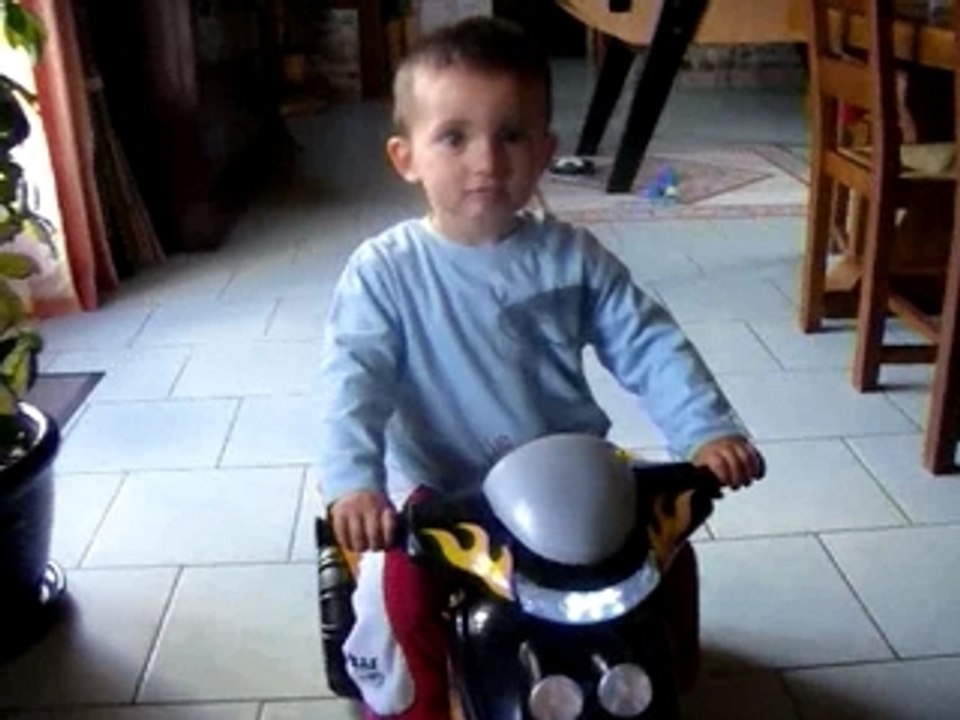 Esteban et so Quad