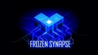 Let's Play Frozen Synapse! Level 23