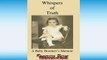 Free PDF Downlaod  Whispers of Truth  DOWNLOAD ONLINE