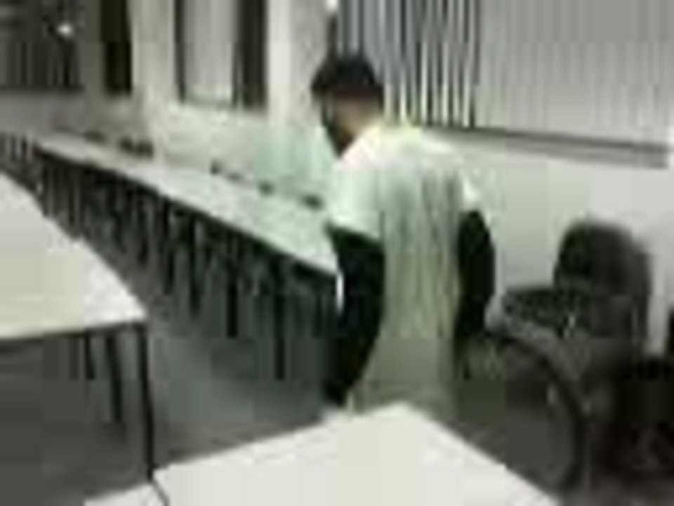 Muslimik