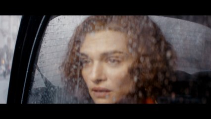 Rachel Weisz, Timothy Spall In 'Denial' First Trailer