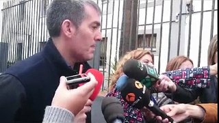 Fernando Clavijo Batlle 20 D