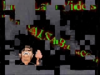 Celia cruz y azuquita-tostadero