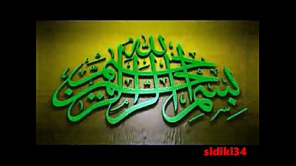 _ PAKISTAN ARMY_ - DEFENCE ARMED FORCES - MILITARY POWER - STRONG - NEW PROMO - 2015
