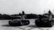 700+ Indian Tanks Captured By Pakistan Army 1965 War Victory Short Clip