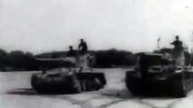 700  Indian Tanks Captured By Pakistan Army 1965 War Victory Short Clip