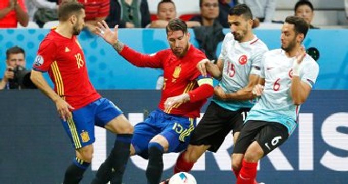 Erman Toroğlu: Mehmet Topal Stoper Olursa Benden ABD Başkanı Olur