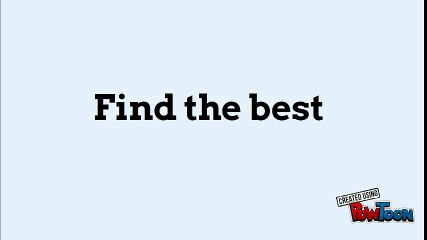 Immigration lawyers in London, UK