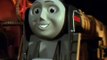 Thomas/Mr Men Parody Clip #15