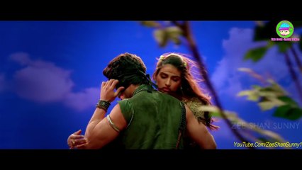 Main Hoon Hero Tera Arman Malik Full Video HD 1080p By ZeeShanSunny