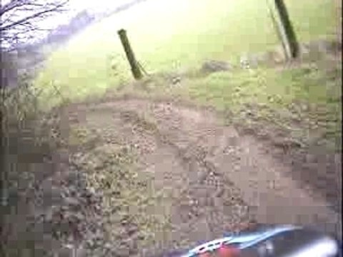 session quad antoine