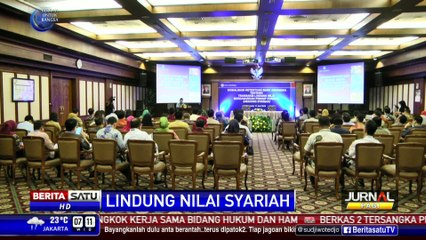 Hedging Syariah, Memitigasi Risiko Perbankan Syariah