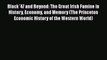 [PDF] Black '47 and Beyond: The Great Irish Famine in History Economy and Memory (The Princeton