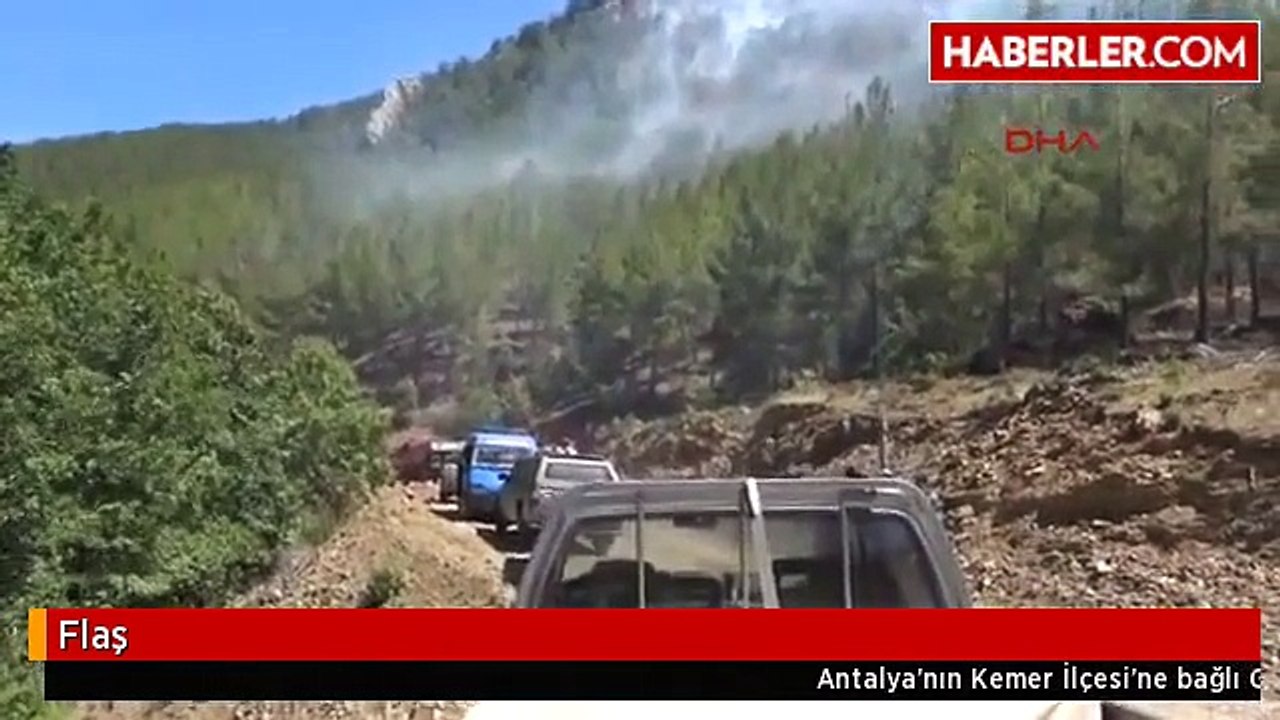Flaş