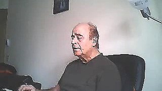 avedisphoto1's webcam video March 30, 2010, 01:29 PM HOVIVEU SAROUM DEUKHTETSH
