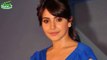 Anushka Sharma's 20 Sizzling Pictures That Are Too H0t To Handle