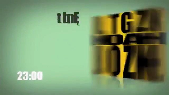 Disko Kralı yeni tanıtım