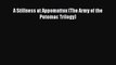 Download Books A Stillness at Appomattox (The Army of the Potomac Trilogy) PDF Online