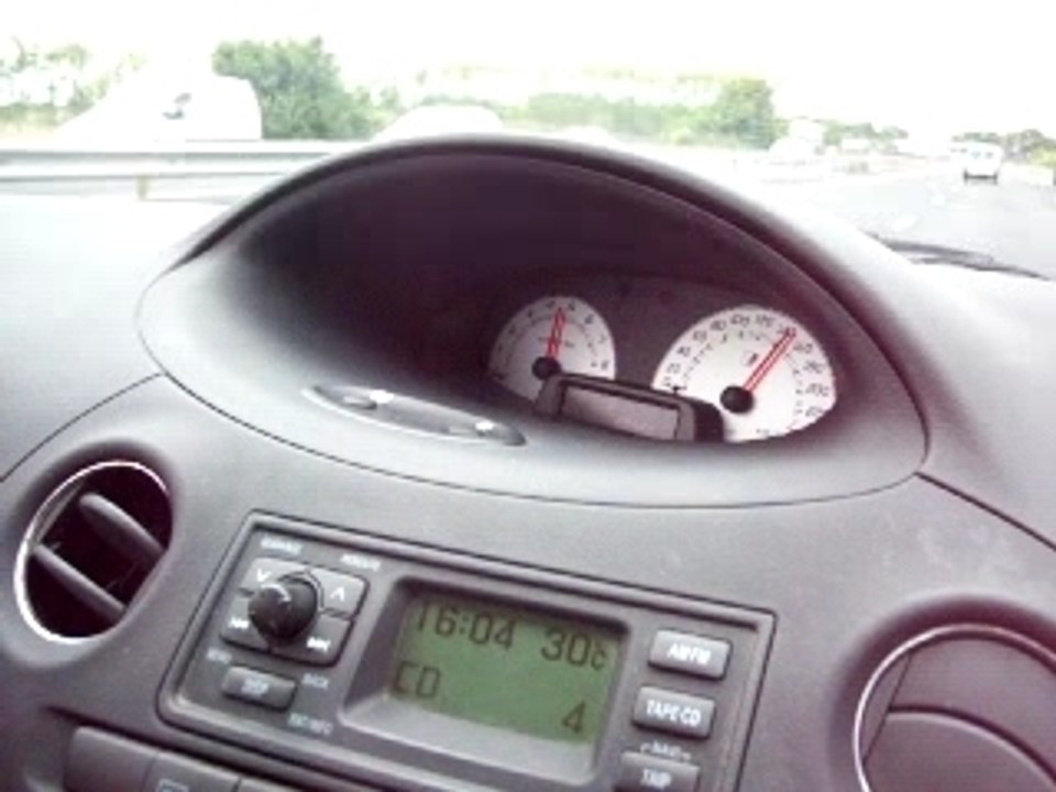 Fab yaris 020