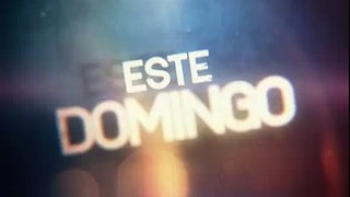 Promocional de 25 de septiembre  5.00 PM azteca 13