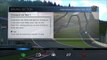 Gran Turismo 6 Gameplay Walkthrough Part 22 International A Licence (PS3 GT6 Gameplay) Part 3