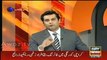 Arshad Sharif Plays Tearful Video of Model Town Lahore Incident