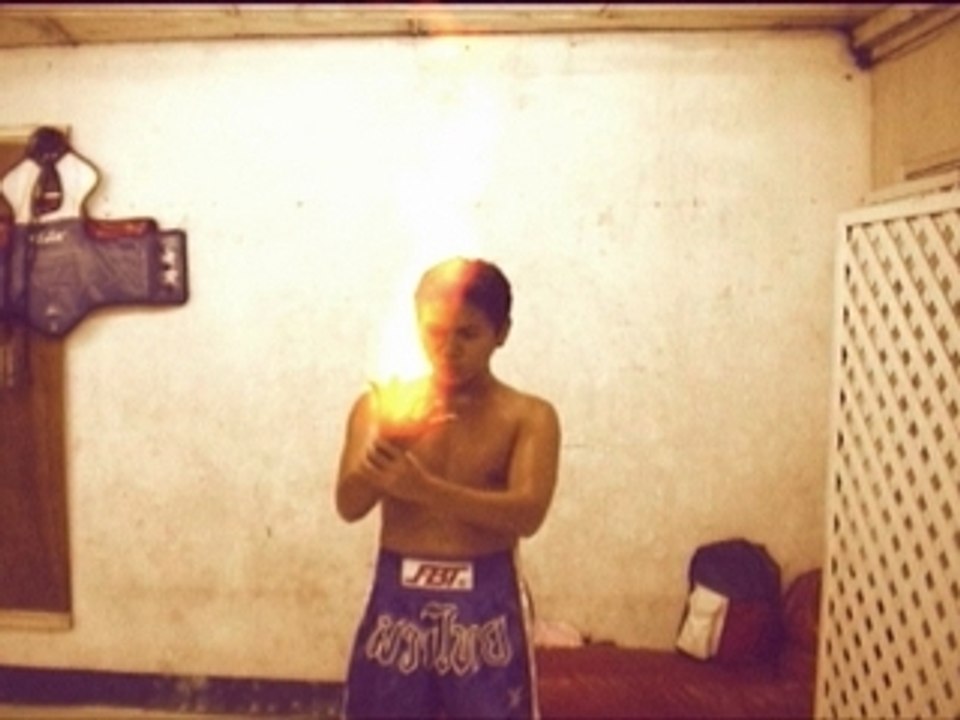 effects