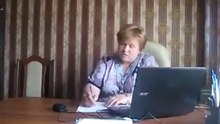 не будет отпуска)