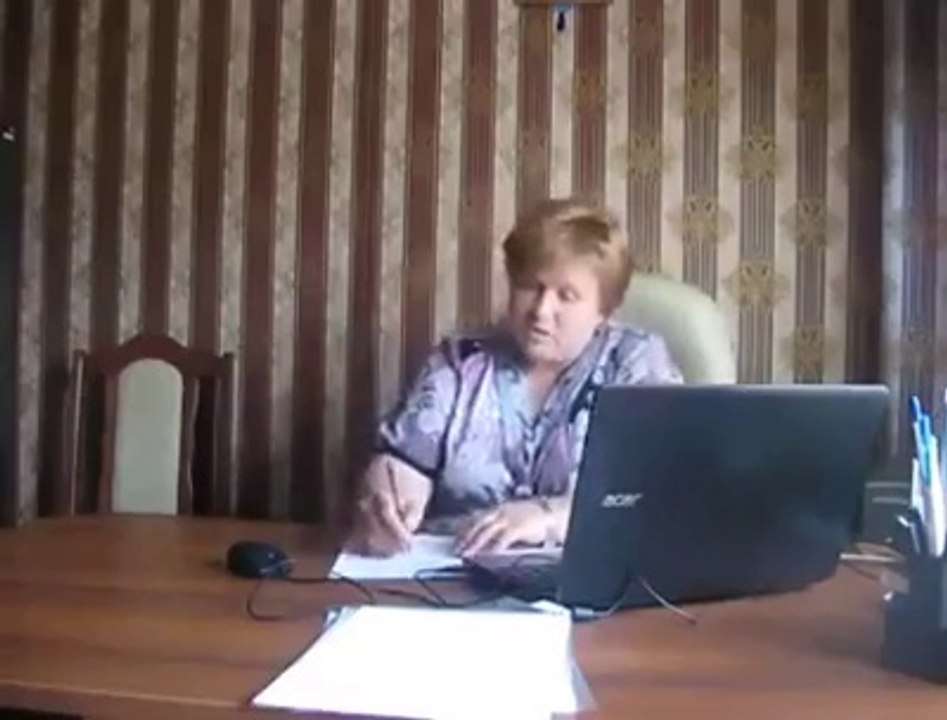 не будет отпуска)