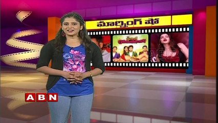 Hrithik Roshan Vs Jr NTR