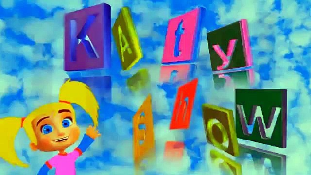 Принцессы Диснея Свинка Пеппа Барби & Малифисента Нянька Мультик Игра на русском игрушки для детей