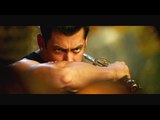 Prem Ratan Dhan Payo Movie 2015 | Salman Khan, Sonam Kapoor & Neil Nitin Mukesh | Full Promotions