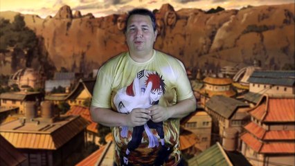 JDB 6 Deep Learning, Daydream, Anims faciales, Elon Musk, Helium Rain _ Fractales - Bénicourt