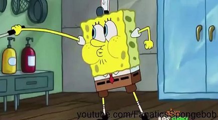 Kenny the Cat DUB EDIT - NOT FOR KIDS