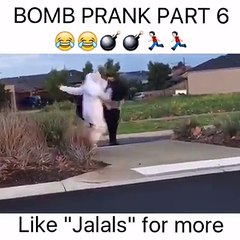 jalas bomb prank part 6