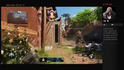Call of duty ghost black ops 3 safeguard