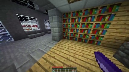 MICHAEL MYERS AT TERMINAL AIRPORT HORROR MINI GAME! Minecraft Funny Killing Game!