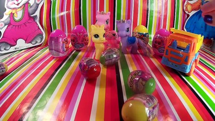 Peppa Pig New series - 2016 Children's cartoon