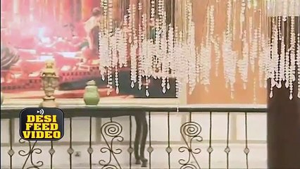 Kumkum Bhagya -18th June 2016 - Episode- Zee Tv Serial News 2016