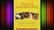 READ book  Yoga Sadhana for Mothers Full Free