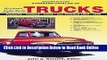 Read Standard Catalog of American Light Duty Trucks, 1896-1986 (Standard Catalog of American