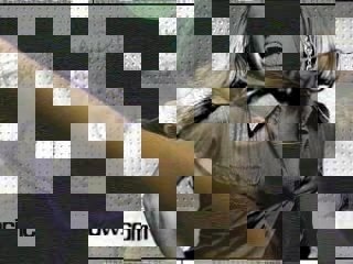 Electric Circus 1999 Baby One More Time Live (Britney)