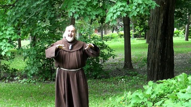 19. Dieu prend le risque de toutes les terres / Guylain Prince