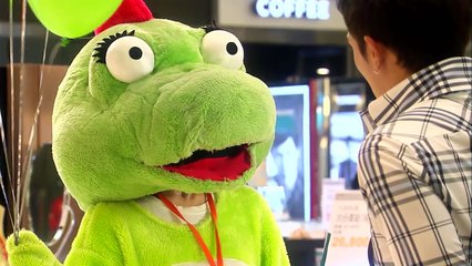 Los Mejores Doramas Coreanos, Chinos y Asiaticos CHICAS DE OFICINA