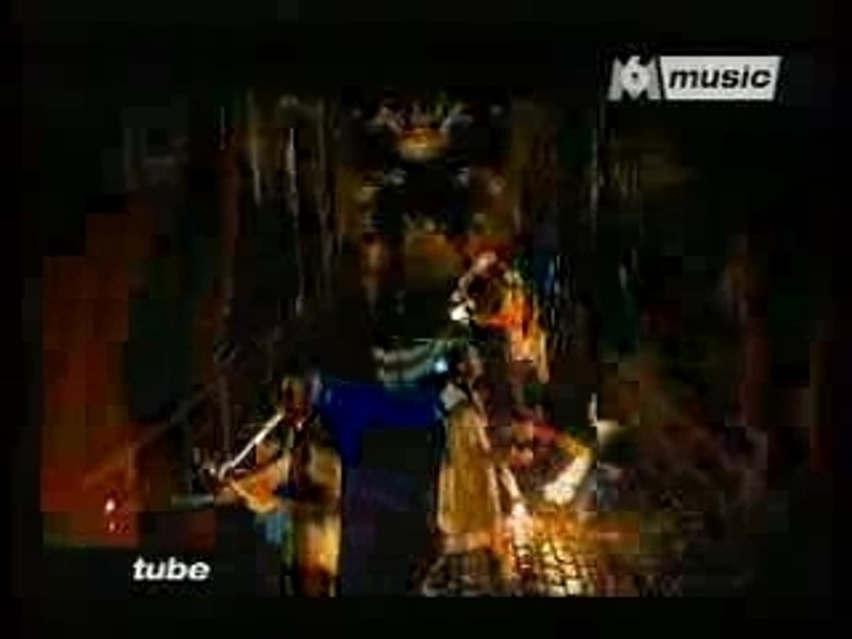 Loana Comme Je t'aime