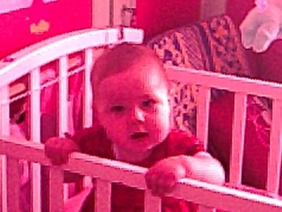 en forme après la sieste