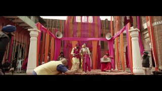 Fire Bolde Full Video   Dilpreet Dhillon & Inder Kaur   Latest Punjabi Song 2016