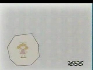 Corrector yui ending 2