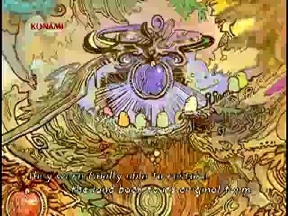 Dewy's Adventure : Nintendo Wii