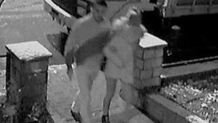 Genç Kıza Dehşeti Yaşatan Sapığa 'İnfial' Cezası